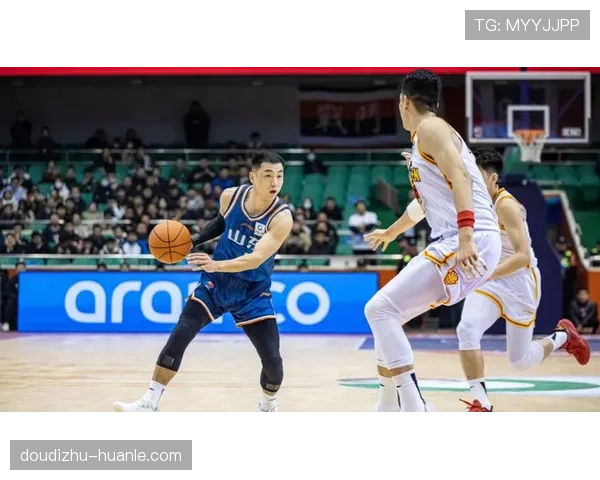 山东队客场爆冷击败南京 高诗岩25分11助攻展现双能核心价值