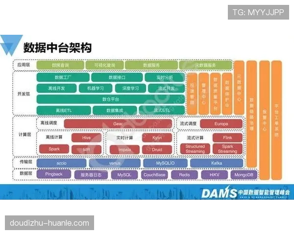 8K超高清制播体系在顶级赛事中规模化应用 设定新标准。