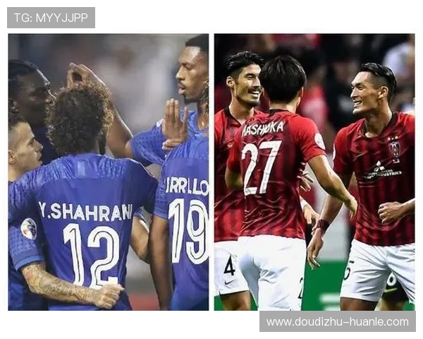 外援政策放宽引发战术体系变革 多队采用三外援轮换建立优势 外援政策放宽引发战术体系变革 多队采用三外援轮换建立优势