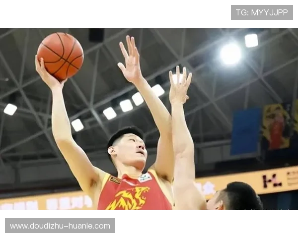 胡金秋回合占有率降至26% 广厦队进攻效率依然稳定 胡金秋回合占有率降至26% 广厦队进攻效率依然稳定