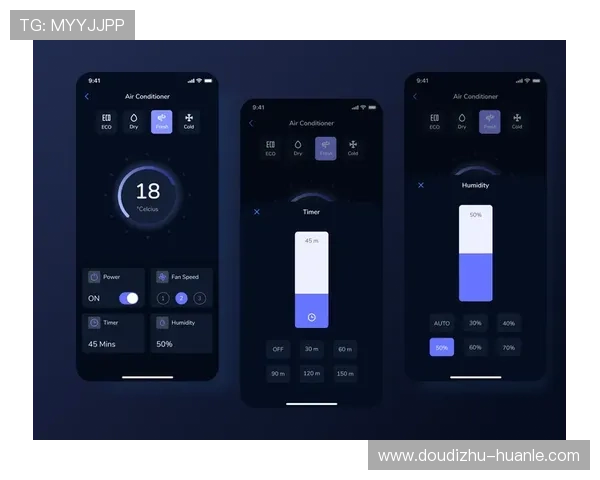 虚拟形象导播助手在演进阶段进入各直播间 辅助提升了交互效率