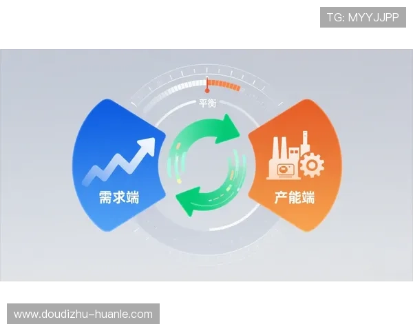 数字化升级阶段的管理闭环正逐步形成 提升了跨行业协作的执行效率