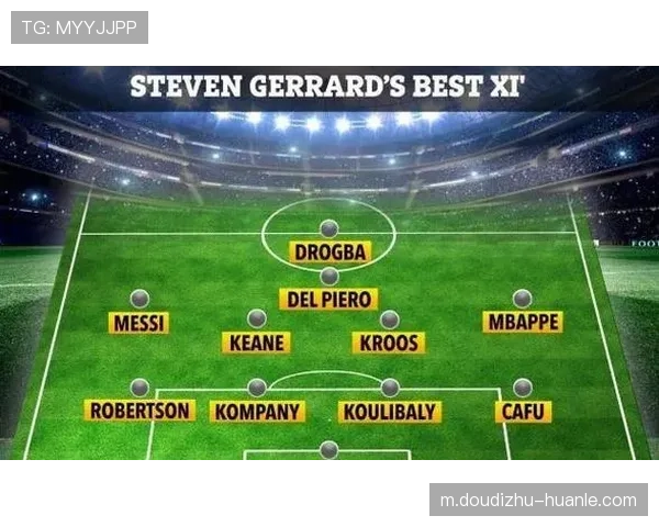 库利巴利染红成比赛转折点，摩纳哥少打一人最终憾负出局