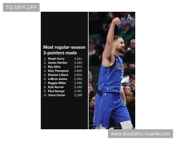 理查德成2012年克莱后首位新秀 21+5+6+3数据展现全面性