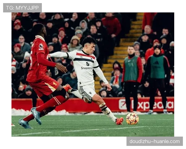 巴萨定位球控制能力，9次角球优势展现的进攻多样性