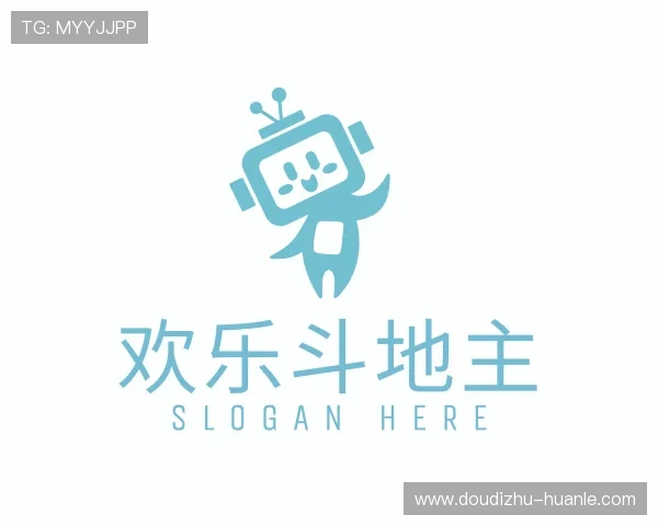 关于欢乐斗地主官网